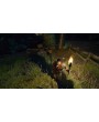 Gothic 3: Forsaken Gods Enhanced Edition