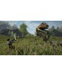 Gothic 3: Forsaken Gods Enhanced Edition