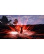 Gothic 3: Forsaken Gods Enhanced Edition