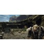 Gothic 3: Forsaken Gods Enhanced Edition