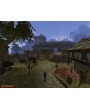 Gothic II Gold Edition