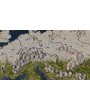Grand Ages Medieval