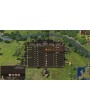 Grand Ages Medieval