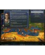 Grand Ages: Rome GOLD