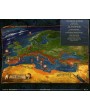 Grand Ages: Rome GOLD