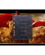 Grand Ages: Rome GOLD
