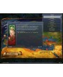 Grand Ages: Rome GOLD