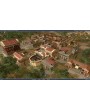 Grand Ages: Rome - Reign of Augustus