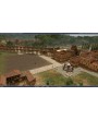 Grand Ages: Rome - Reign of Augustus