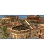 Grand Ages: Rome - Reign of Augustus
