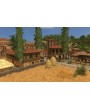 Grand Ages: Rome - Reign of Augustus