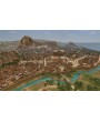 Grand Ages: Rome - Reign of Augustus