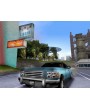 Grand Theft Auto 3