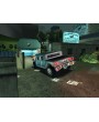 Grand Theft Auto 3