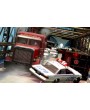 Grand Theft Auto 4