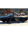 Grand Theft Auto 4