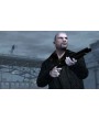 Grand Theft Auto IV: Complete Edition