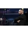 Grand Theft Auto IV: Complete Edition