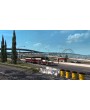 American Truck Simulator: Oregon