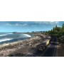 American Truck Simulator: Oregon