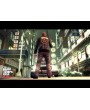 Grand Theft Auto: Episodes from Liberty City