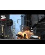 Grand Theft Auto: Episodes from Liberty City