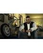 Grand Theft Auto: Episodes from Liberty City