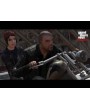 Grand Theft Auto: Episodes from Liberty City