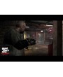 Grand Theft Auto: Episodes from Liberty City