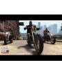 Grand Theft Auto: Episodes from Liberty City