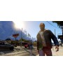 Grand Theft Auto 5 (Social Club)