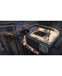 Grand Theft Auto 5 (Social Club)