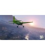 Grand Theft Auto 5 (Social Club)