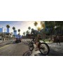 Grand Theft Auto 5 (Social Club)