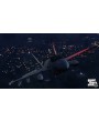 Grand Theft Auto 5 (Social Club)