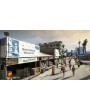 Grand Theft Auto 5 (Social Club)