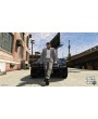 Grand Theft Auto 5 (Social Club)