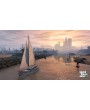 Grand Theft Auto 5 (Social Club)