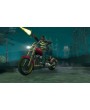Grand Theft Auto: San Andreas