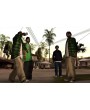 Grand Theft Auto: San Andreas