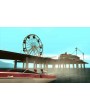 Grand Theft Auto: San Andreas