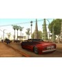 Grand Theft Auto: San Andreas