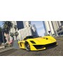 Grand Theft Auto V - Criminal Enterprise Starter Pack