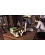 Grand Theft Auto V - Criminal Enterprise Starter Pack
