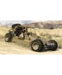 Grand Theft Auto V - Criminal Enterprise Starter Pack