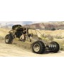 GRAND THEFT AUTO V: PREMIUM ONLINE EDITION (Social Club)