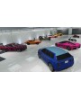 GRAND THEFT AUTO V: PREMIUM ONLINE EDITION (Social Club)