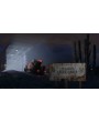 GRAND THEFT AUTO V: PREMIUM ONLINE EDITION (Social Club)