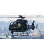 GRAND THEFT AUTO V: PREMIUM ONLINE EDITION (Social Club)