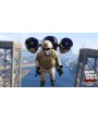GRAND THEFT AUTO V: PREMIUM ONLINE EDITION & Great White Shark Card Bundle